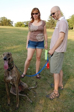 image july-31-11-jpg